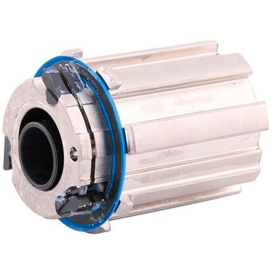 Kassettenkörper Campagnolo Modell 8004995863857 schwarz