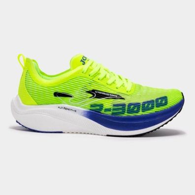 Sportschuhe Joma R.3000 2511 Grén Fluoreszierend