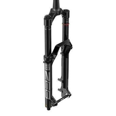 Fahrradfederung Rockshox Zeb Ultimate 180 mm Federweg