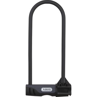 Fahrradschloss Abus 32/150HB300 + USH32 U-Schloss schwarz