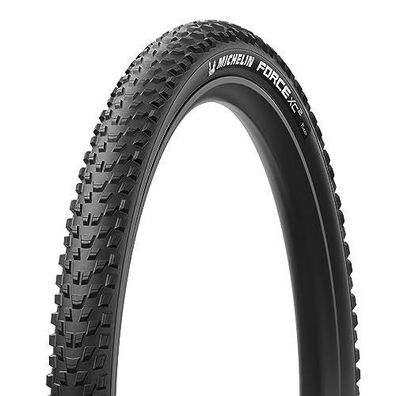 Reifen Michelin High Performance Tubeless Ready