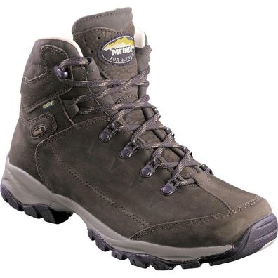 Wanderschuhe Meindl Ohio 2 Gore-Tex