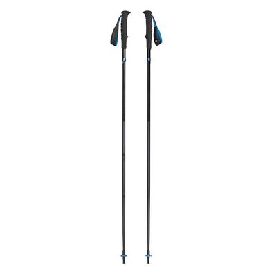 BÃ¢tons de randonne Black Diamond Z-Pole en aluminium