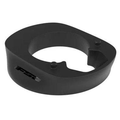 Lenker Spacer FSA Acr Cervelo R5 schwarz