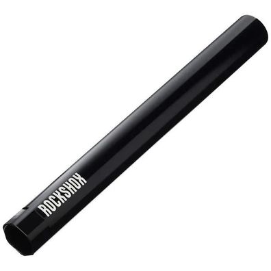Fahrradwerkzeug Rockshox RS1 Befestigungswerkzeug schwarz