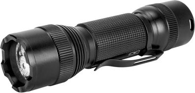 Taschenlampe Energizer TAC 700 700 Lumen