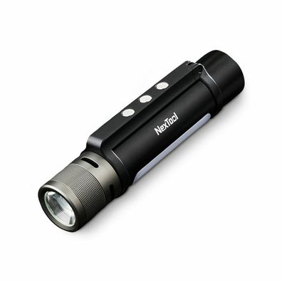 Taschenlampe Nextool NE20170 1000 Lumen, 240 Meter Reichweite