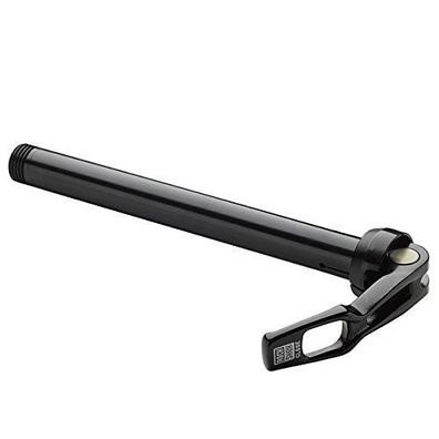 VTT Zubehör SRAM Maxle Lite Schnellspannachse schwarz