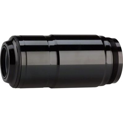 Federungs-Kit RockShox DebonAir