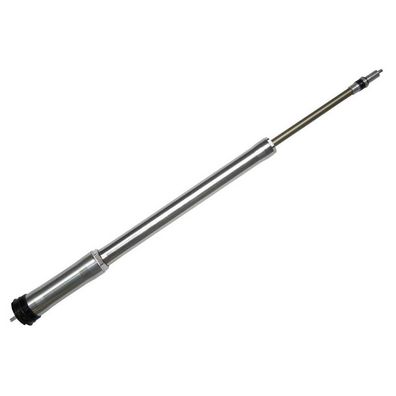 Fahrrad-Gabel SR Suntour RL-RC Lite Silber