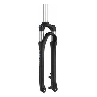 Fahrradfederung SR Suntour SF22 NX1-Coil RL DS 63 mm Federweg