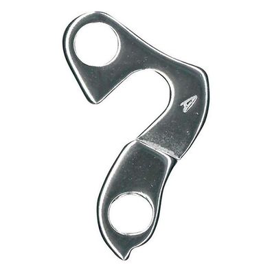 Schaltauge XLC Do-a116 silber fér Winora Yakun V2