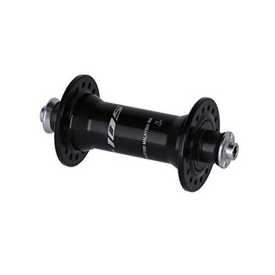 Vorderradnabe Shimano 105 HB-R7000 schwarz