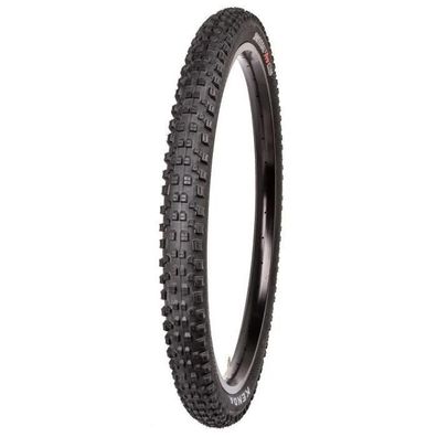 Mountainbike Reifen Kenda Nevegal 2 29 x 2,40 Zoll schwarz