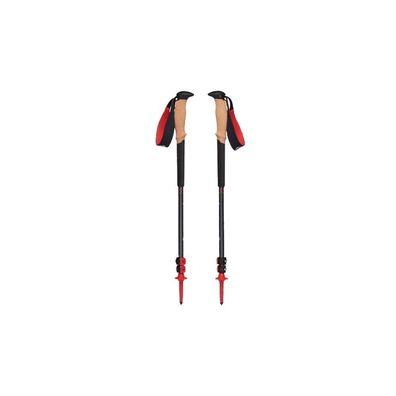 Wanderstöcke Black Diamond verstellbar FlickLock