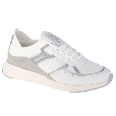 Sneakers G-Star Weiße Lifestyle-Schuhe