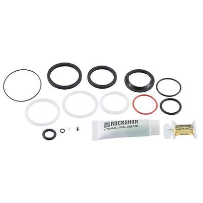 Wartungskit RockShox Super Deluxe Coil B1 & Deluxe Coil B1