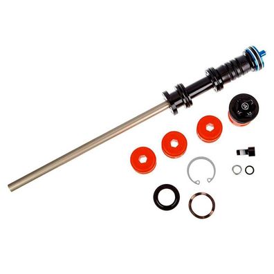 VTT Zubehör Rockshox Kit Rockshox Boxxer Cartucho Charger
