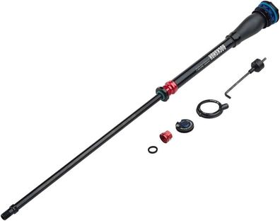 Amortisseur de vlo RockShox Kit de Mise Ã  Jour SID argent