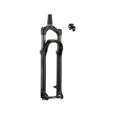 MTB-Federgabel Rockshox Judy Silver TK 100 mm