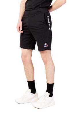Short Le Coq Sportif ESS Regular NÂ°1