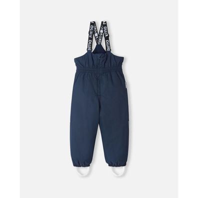 Skihose Reima Reimatec Matias Jr Navy