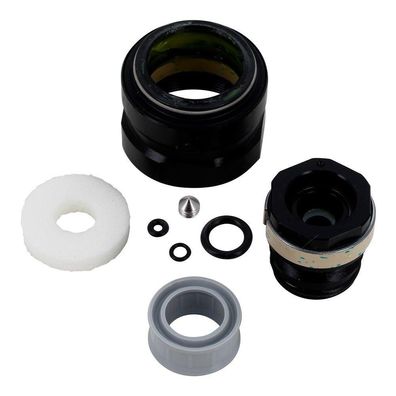 Wartungsset Rockshox Reverb Stealth C1
