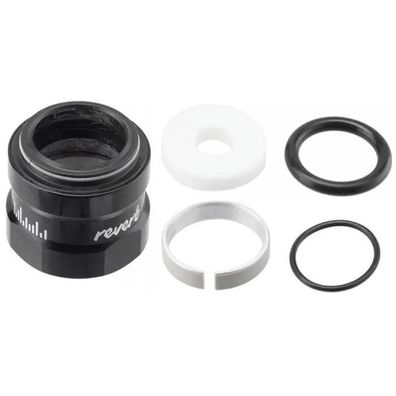 Wartungsset Rockshox Reverb Xplr Axs 600/1