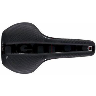 Fahrradsattel prologo Proxim Nembo Slide Control schwarz