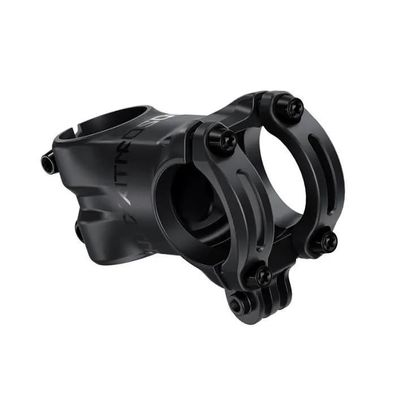 Potence fér VTT SRAM Truvativ Atmos 7k, 80 mm, schwarz