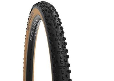 Fahrradreifen WTB Sendero schwarz fér MTB