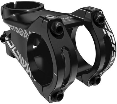 Potenz Sram Truvativ Descendant 0Â° Aluminium 7075