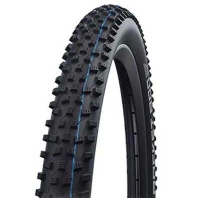 Reifen Schwalbe Rocket Ron Super Ground schwarz