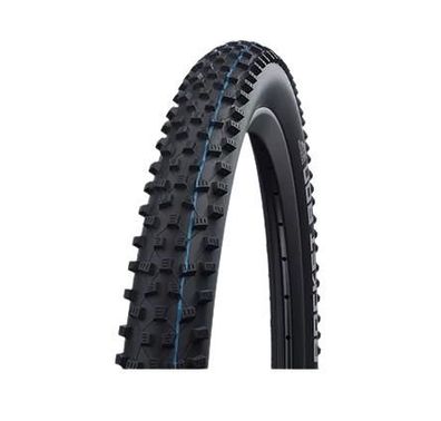 Mountainbike Reifen Schwalbe Rocket Ron Super Ground