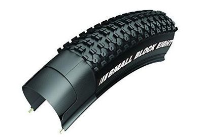 Fahrradreifen Kenda Small Block 29 x 1,90 Zoll faltbar