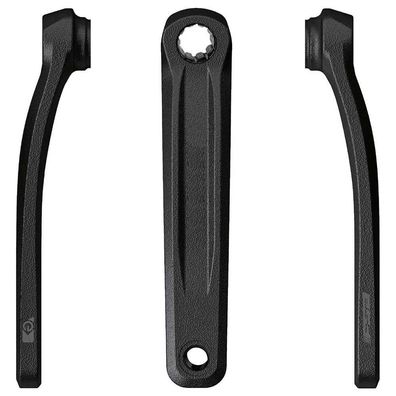 Pdalier fsa Aluminium CK-320/IS E-Bike