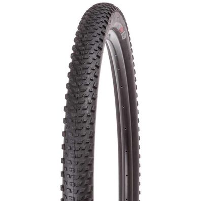 Fahrradreifen Kenda Booster SCT 29 Zoll, silber