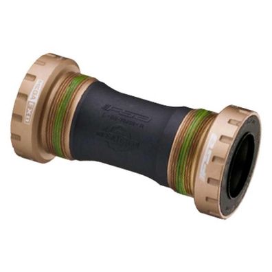 Porte-couronne FSA MegaExo BB-6000 Bronze