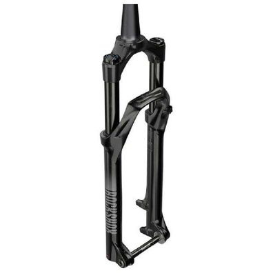 Fourche Rockshox Judy Gold RL 120 mm Solo Air
