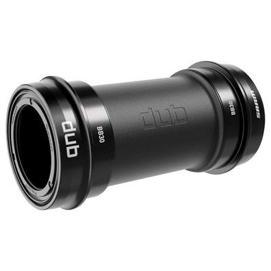 Pied de BoÃ®tier SRAM DUB PressFit Ai 83 mm