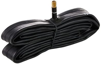 Fahrradzubehör XLC VA. Sta. Standard Ventil 35 mm