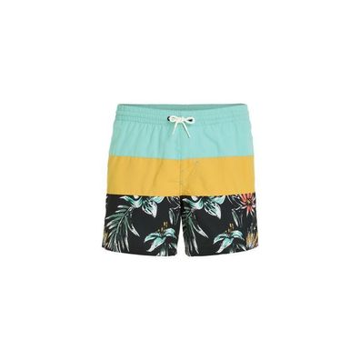 Badeshorts O'Neill Mix&match Cali Block
