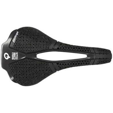 Fahrradzubehör Prologo Scratch M5 PAS 3DMSS schwarz