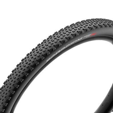 Mountainbike Reifen Pirelli Scorpion Sport XC H schwarz