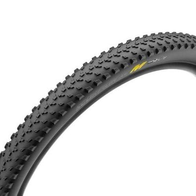 Mountainbike Reifen Pirelli Scorpion XC M Lite schwarz
