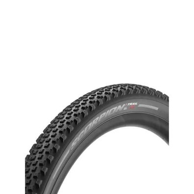 Mountainbike Reifen Pirelli Scorpion Trail H tubeless 29 Zoll