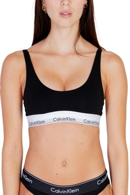 Bralette leicht gepolstert Calvin Klein