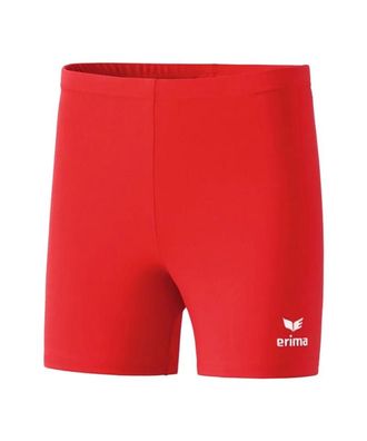 Cuissard Erima Verona Kinder Rot