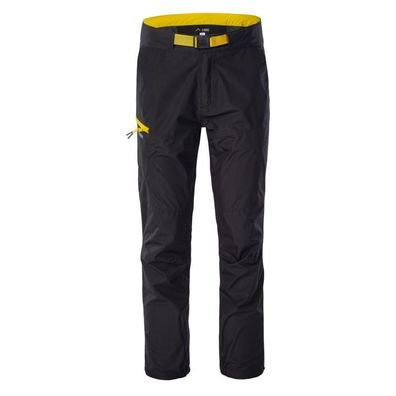 Hose Elbrus Garii Wasserdicht und Atmungsaktiv