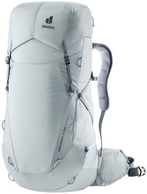 Rucksack deuter Aircontact Ultra 45 + 5 SL